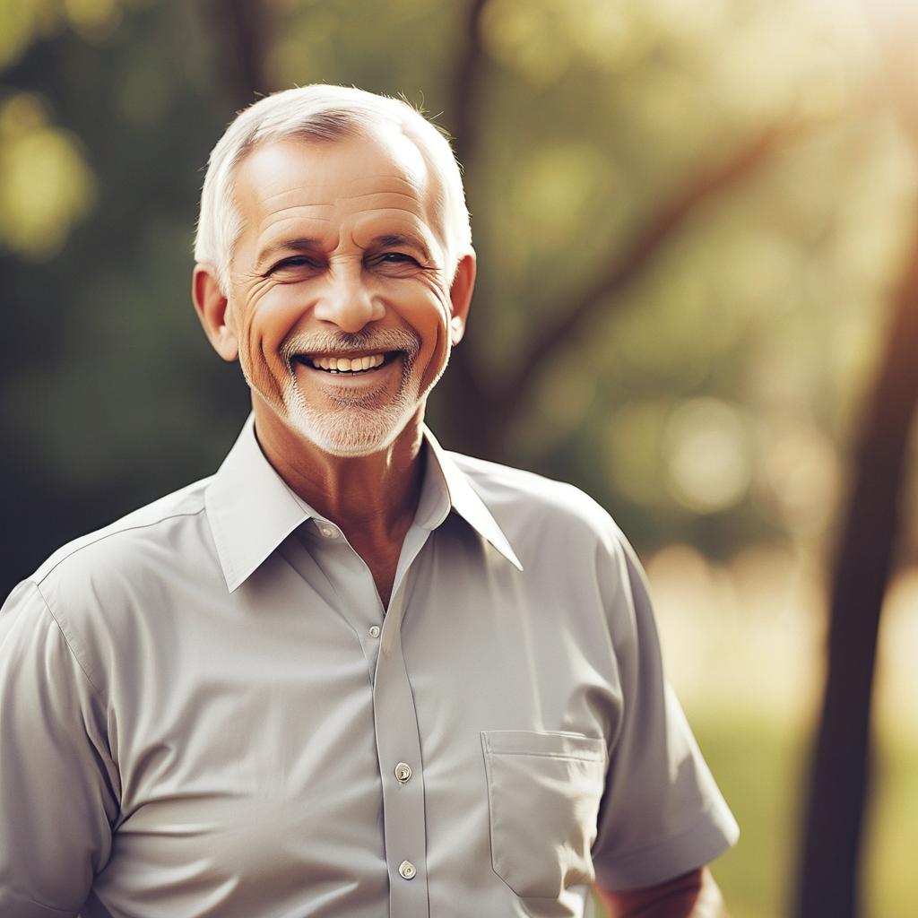 Reduce Prostate Cancer Risk with Practical Steps for Healthier Life