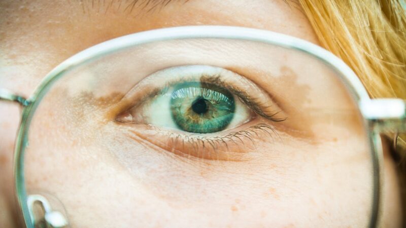 Summer Eye Care: Protecting Your Vision in the Heat